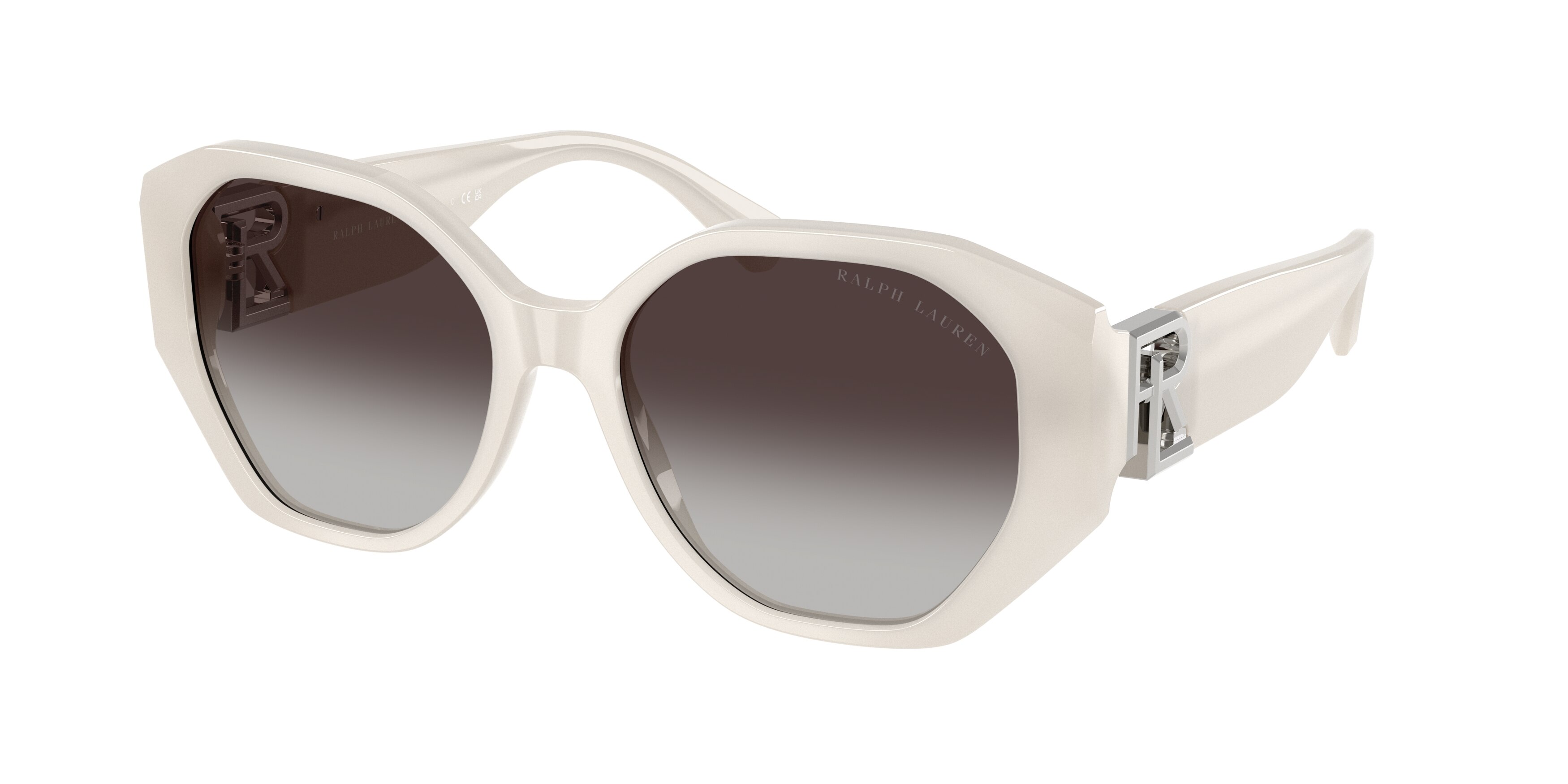 Ralph Lauren RL8220 61828G The Juliette 